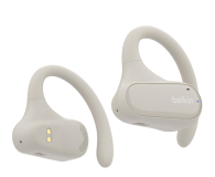 BELKIN SoundForm ClearFit TWS Sand AUC013ctSA - 1284048 - zdjęcie 2